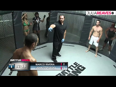 ❤️ Ultimate Fighter se folla a una chica de número justo después de una pelea en el ring ☑ Super sexo en es.killvs.top ❌️❤️❤️❤️❤️❤️❤️❤️