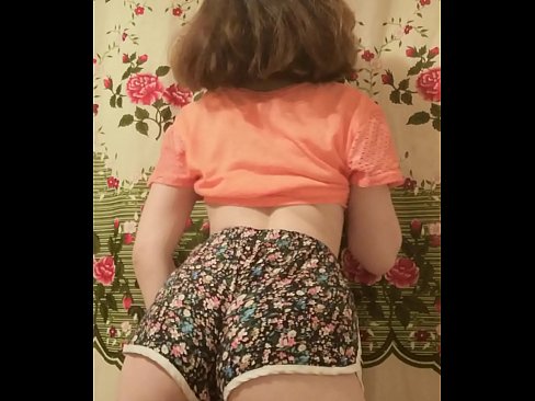 ❤️ La joven sexy hace un striptease grabando sus calzoncillos en la cámara ☑ Super sexo en es.killvs.top ❌️❤️❤️❤️❤️❤️❤️❤️