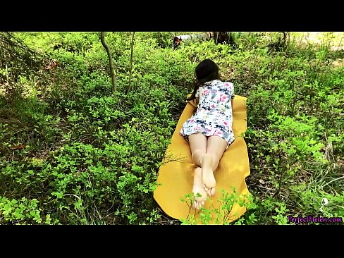 ❤️ Extraño en Tinder Masturba mi coño y folla apasionadamente en el bosque ☑ Super sexo en es.killvs.top ❌️❤️❤️❤️❤️❤️❤️❤️