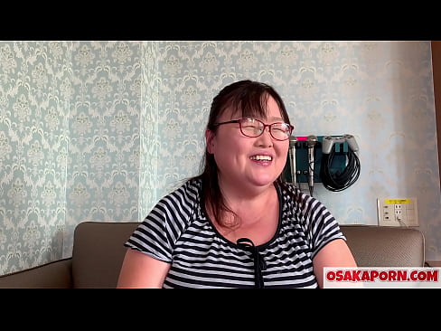 ❤️ Mamá gorda japonesa muestra sus enormes tetas y disfruta de un juguete sexual. Una mamá asiática de 51 años habla de su experiencia sexual. Yukiko 1 OSAKAPORN milf gorda ☑ Super sexo en es.killvs.top ❌️❤️❤️❤️❤️❤️❤️❤️