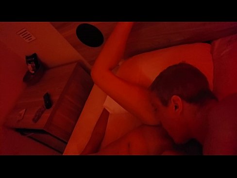 ❤️ Lamiendo mi coño mojado ☑ Super sexo en es.killvs.top ❌️❤️❤️❤️❤️❤️❤️❤️