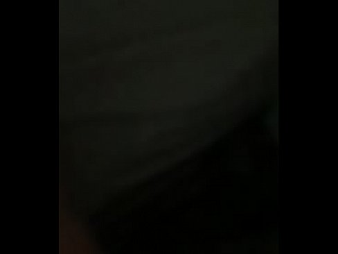 ❤️ Enfermera del hospital cáncer de perra caliente ☑ Super sexo en es.killvs.top ❌️❤️❤️❤️❤️❤️❤️❤️