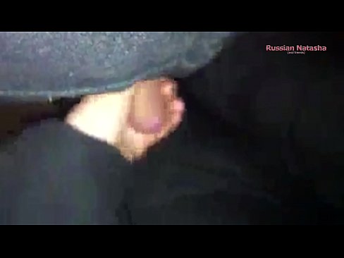❤️ SEXO EN LA CALLE / Si este vídeo consigue 100k visitas y 100 comentarios - enviaré a todos los de los comentarios mis fotos desnudas ☑ Super sexo en es.killvs.top ❌️❤️❤️❤️❤️❤️❤️❤️