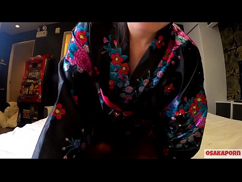 ❤️ Jovencita cosplay ama el sexo hasta el orgasmo con un squirt en una amazona y una mamada. Chica asiática con coño peludo y hermosas tetas en traje tradicional japonés en video amateur mostrando la masturbación con juguetes de mierda. Sakura 3 OSAKAPORN. ☑ Super sexo en es.killvs.top ❌️❤️❤️❤️❤️❤️❤️❤️