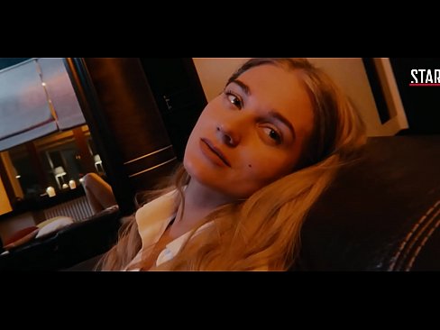 ❤️ ESCENA DE SEXO CON KRISTINA ASMUS (FULL HD 1080) ☑ Super sexo en es.killvs.top ❌️❤️❤️❤️❤️❤️❤️❤️