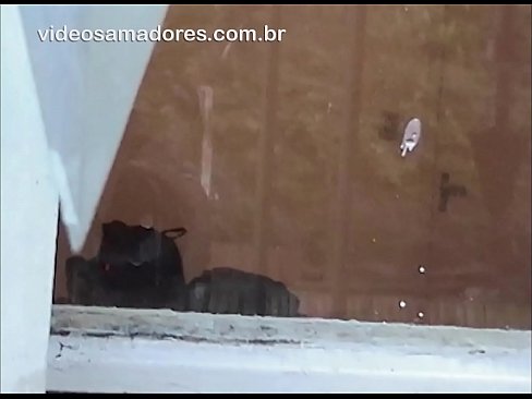 ❤️ Hombre cachondo mirando a su novia con otro chico, grabando un vídeo de follada sin molestar a la pareja ☑ Super sexo en es.killvs.top ❌️❤️❤️❤️❤️❤️❤️❤️