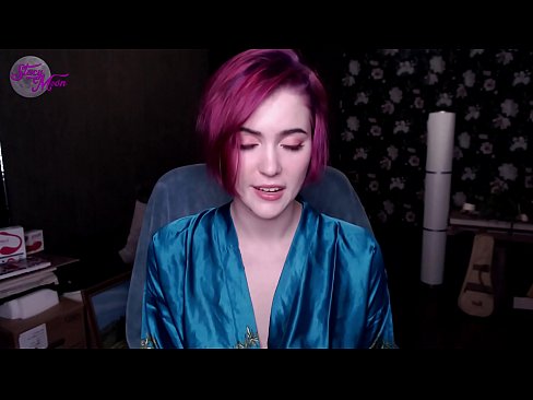 ❤️ Instrucción sobre la paja de una chica rusa en inglés ☑ Super sexo en es.killvs.top ❌️❤️❤️❤️❤️❤️❤️❤️
