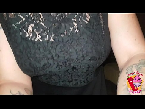 ❤️ Slutty hermanastra le da una mamada y español ☑ Super sexo en es.killvs.top ❌️❤️❤️❤️❤️❤️❤️❤️