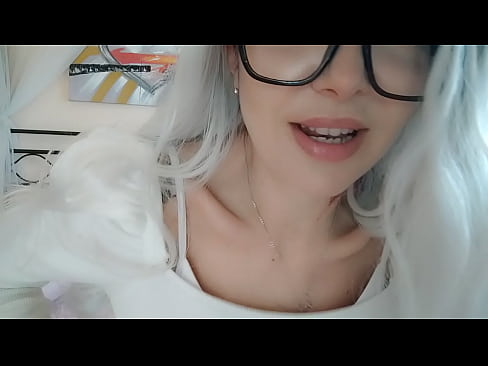 ❤️ hijastro, no te avergüences! la erección es normal. Madrastra aprende a controlarse ☑ Super sexo en es.killvs.top ❌️❤️❤️❤️❤️❤️❤️❤️