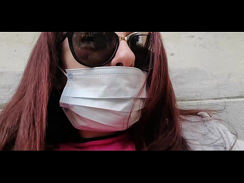 ❤️ Nicoletta se venga de su vecino y orina en su garaje (Especial Covid19 Cuarentena Italiana) ☑ Super sexo en es.killvs.top ❌️❤️❤️❤️❤️❤️❤️❤️