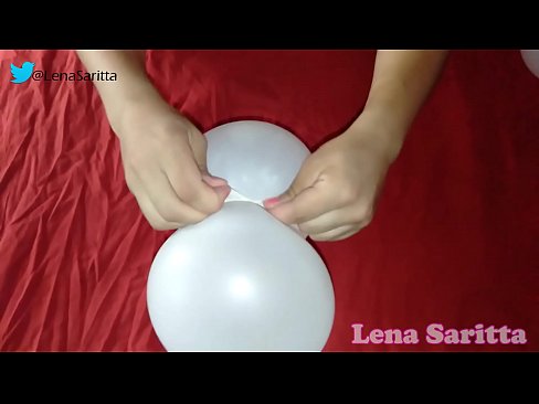 ❤️ Cómo hacer una vagina o ano de juguete en casa ☑ Super sexo en es.killvs.top ❌️❤️❤️❤️❤️❤️❤️❤️