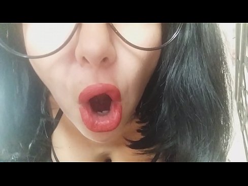 ❤️ Cariño, tu madrastra no te deja ir a la escuela hoy... Te necesito demasiado... ☑ Super sexo en es.killvs.top ❌️❤️❤️❤️❤️❤️❤️❤️