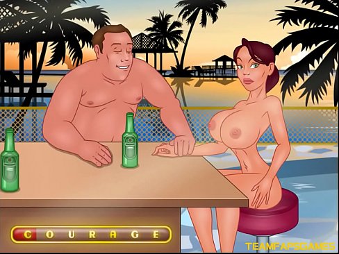 ❤️ Bebé de curación a gatas en el complejo bdsm 2 ☑ Super sexo en es.killvs.top ❌️❤️❤️❤️❤️❤️❤️❤️