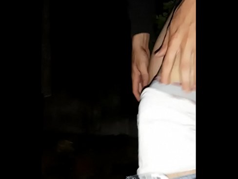 ❤️ Mi vecino saltó sobre mi muro de cuarentena ☑ Super sexo en es.killvs.top ❌️❤️❤️❤️❤️❤️❤️❤️
