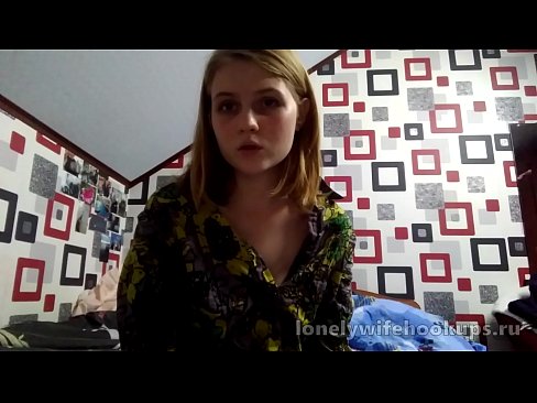 ❤️ Joven estudiante rubia de Rusia le gusta pollas más grandes. ☑ Super sexo en es.killvs.top ❌️❤️❤️❤️❤️❤️❤️❤️