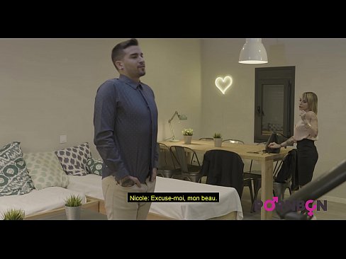 ❤️ PORNBCN 4K Una madura con grandes tetas quiere ser follada analmente joven gigoló con gran polla mamada amortismo follada dura paja estilo perro lamer coño orgasmo subtítulos en francés ☑ Super sexo en es.killvs.top ❌️❤️❤️❤️❤️❤️❤️❤️