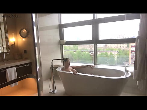 ❤️ Tremenda nena masturbando apasionadamente su coño en el baño ☑ Super sexo en es.killvs.top ❌️❤️❤️❤️❤️❤️❤️❤️