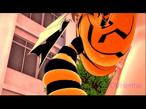 ❤️ Monstruo de Chica Avispa ☑ Super sexo en es.killvs.top ❌️❤️❤️❤️❤️❤️❤️❤️