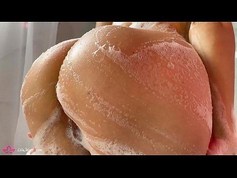 ❤️ Morena se masturba el coño con un vibrador hasta alcanzar un intenso orgasmo en la ducha ☑ Super sexo en es.killvs.top ❌️❤️❤️❤️❤️❤️❤️❤️
