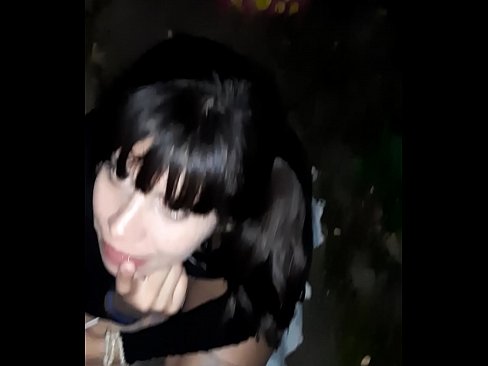 ❤️ En la calle pene hinchado a cambio de caramelos ☑ Super sexo en es.killvs.top ❌️❤️❤️❤️❤️❤️❤️❤️
