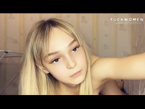 ❤️ Una colegiala insaciable le hace un creampón oral a una compañera de clase ☑ Super sexo en es.killvs.top ❌️❤️❤️❤️❤️❤️❤️❤️
