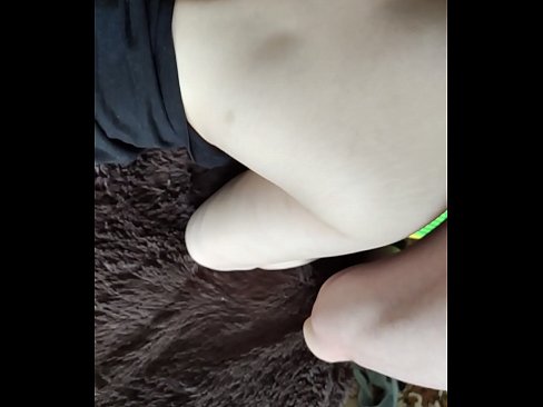 ❤️ Chica rusa gimiendo en casa anal parte 2 ☑ Super sexo en es.killvs.top ❌️❤️❤️❤️❤️❤️❤️❤️