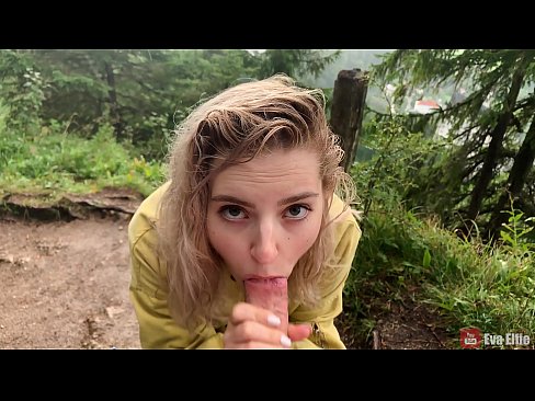 ❤️ Chica traga semen después de una mamada en público - Eva Elfi ☑ Super sexo en es.killvs.top ❌️❤️❤️❤️❤️❤️❤️❤️