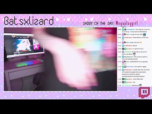 ❤️ GAMER SE OLVIDÓ DE APAGAR EL STREAM Y SE CORRIÓ EN DIRECTO ☑ Super sexo en es.killvs.top ❌️❤️❤️❤️❤️❤️❤️❤️