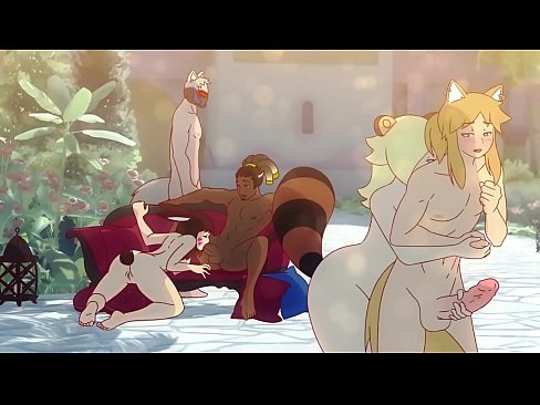 ❤️ Las tomas más vivas de esta caricatura en cámara lenta. ☑ Super sexo en es.killvs.top ❌️❤️❤️❤️❤️❤️❤️❤️