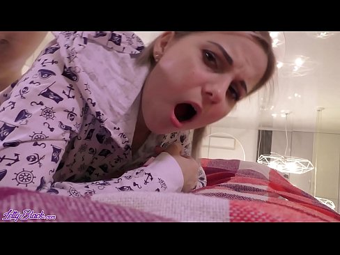 ❤️ Sexy mamá tragar y pregistyle sexo - cum cerca ☑ Super sexo en es.killvs.top ❌️❤️❤️❤️❤️❤️❤️❤️