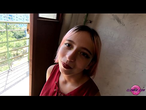 ❤️ Estudiante Sensual chupa a un extraño en el Outback - Cum en su cara ☑ Super sexo en es.killvs.top ❌️❤️❤️❤️❤️❤️❤️❤️